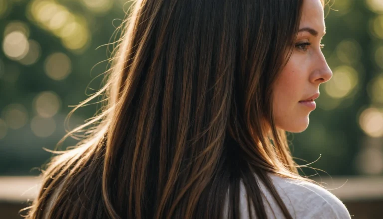 kératine pure pour cheveux