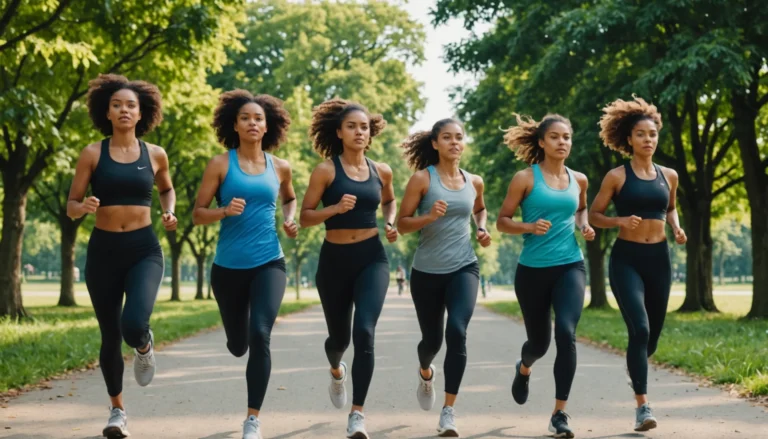 conseil semi marathon