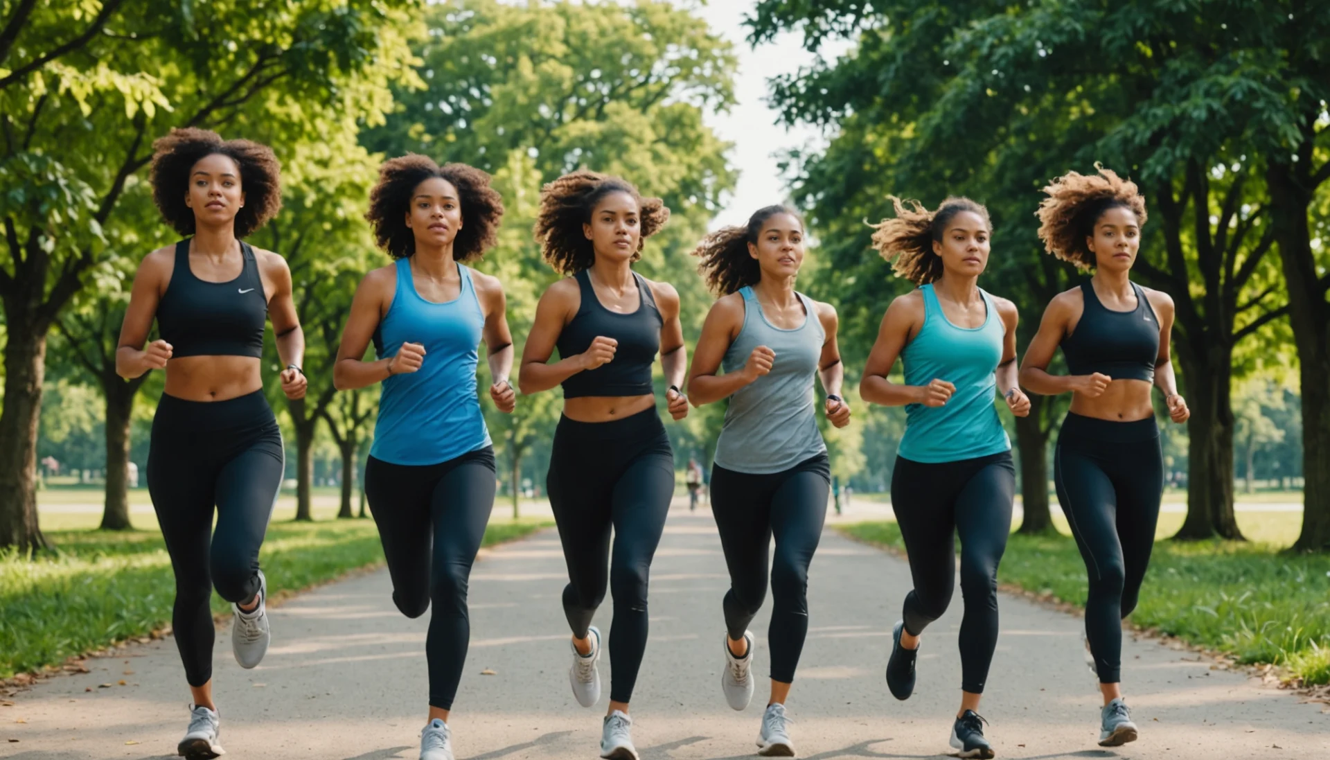 conseil semi marathon